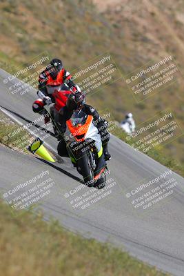 media/Apr-22-2023-TrackXperience (Sat) [[0ce6802930]]/Level 3/session 2 turn 5/
